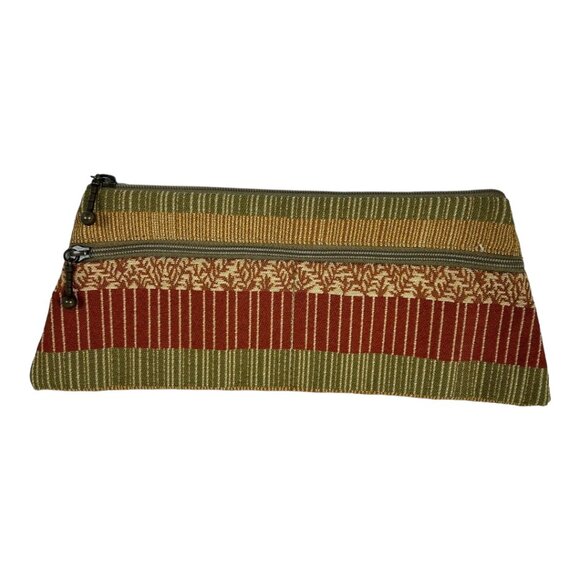 Small Maruca Wallet‎ or Bag - Picture 1 of 7